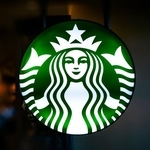 企業の採用担当者「近くにスタバあるでしょ。地域の個性が失われるんスよね」に思わず反論「私は好きですけどね」かみ合わない最終面接の結果は？【漫画】