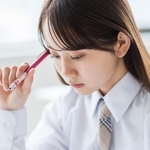 総合型選抜ってどんな試験？　※画像はイメージです（Renm/stock.adobe.com）