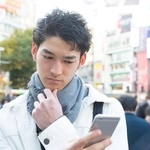 マチアプのプロフ写真は盛っちゃダメ？　婚活男性はここを見ている！一発アウトの最大要因は…