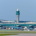 仁川空港(MYUNGKU/stock.adobe.com)