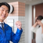 「これじゃ帰れない」と居座る出張買取業者　根負けして大事な貴金属を売ってしまった…これって違法？返して！【買取業者が解説】