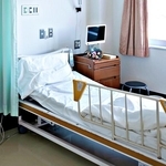 病室で消えたApple Pencil、大捜索の末に発見された場所は…　思わず一言「お前は忍者か！」