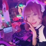 メイドカフェのバイト→地下アイドルデビューも3度の解散→セクシー女優目指すも面接で…「整形だけが唯一の希望」【元地下アイドルに取材】