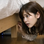 引越し先に盗聴器が仕掛けられていた！？ ボールペンやキーホルダーなどに偽装することも…見つけた場合の対処法は【現役探偵が解説】