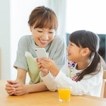 子どもを「大学・大学院まで行かせたい」　世界で比較してみると……日本の保護者に、意外な傾向！？【世界10カ国調査】