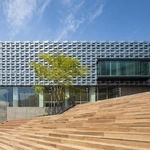 「東京建物 Brillia HALL」はどこにある？→実は、東京以外にもあった！　驚く声続出「知らなかった」「間違えそう」