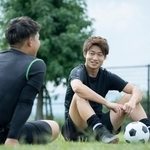 恋愛の相手が魅力的に見えるスポーツは？　※画像はイメージです（west_photo/stock.adobe.com）