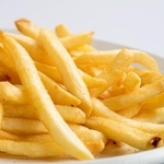 2歳の息子がポテトしか食べず……写真はイメージです（健二 中村/stock.adobe.com）