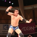 徳島出身プロレスラーが「試合前に飲みます」　　阿波踊り専用の「エナジードリンク」…販売企業による開発秘話