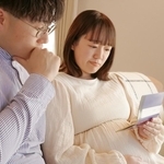 出産費用で困ることがなくなる？　※画像はイメージです（beauty-box/photoAC）