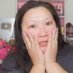 40代後半YouTuberが語る「大人メイク」の考え方－自分の機嫌を取るには「年相応を手放したらメイクがもっと楽しくなる！」