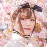 両親は宗教幹部…「金食い虫」「早く死ね」と罵られ殴られる日常　宗教2世が語る“虐待サバイバー”の生きづらさ