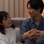 6割超が「現在の夫婦間のセックスに満足している」　※画像はイメージです（ponta1414/stock.adobe.com）