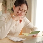 老後の生活に向けて、お金を準備していますか？　※画像はイメージです（琢也 栂/stock.adobe.com）