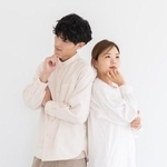 未婚の4人に3人が「恋人ナシ」　そもそも「恋愛に興味ない」未婚者が50％以上！　今どきの出会いと恋愛観を調査