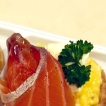 バレンタインのタルト台が“酒の肴”に！？　「意図を無視してやった」背徳アレンジに「天才の発想」「お酒が捗りそう」の声