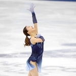 「頭の中で天使と悪魔が…」フィギュア坂本花織、笑顔に秘めた葛藤と信念