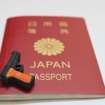 【実録】韓国・仁川空港で危うく「運び屋」になりかけた話　あの女性はなぜ私に声をかけたのか…「狙われやすい条件」に心当たりあり