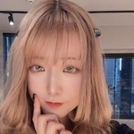 元セクシー女優のフリーライター・たかなし亜妖