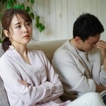 配偶者・パートナーの電気の使い方で最も気になることは？　※画像はイメージです（ponta1414/stock.adobe.com）