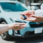 安いのが魅力的だけど……レンタカー落ち中古車って、買うのはアリ？　選び方やメリット／デメリットをプロが解説