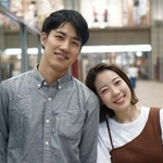 好きな人との暮らしを考えるカップル※画像はイメージです（keshikifechi/stock.adobe.com/）