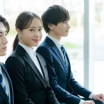 2026年新卒が内定を辞退した理由は「給与」と「面接官ガチャ」　希望する月給額は？