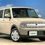 燃費の良い軽自動車ランキング　2位はスズキ「ラパン」…1位は？　安くて高コスパな車を紹介