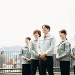 良い労働環境とは何だろう？※画像はイメージです（buritora/stock.adobe.com）