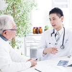 約3人に1人が「物価高で医療費負担が以前より重く感じる」　※画像はイメージです（Monet/stock.adobe.com）