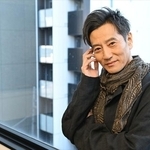 「津田寛治 25歳 無職」ワープロに打ち込んだ若き日　名バイプレイヤーの醍醐味は物語の他者を生きること