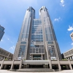 「親が子どもに希望する就職先」ランキング　1位は5年連続で「公務員」、民間企業の1位は？