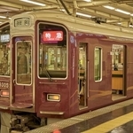 SNSの営利投稿禁止…阪急電車の撮影ルールが変わった？ 広報に聞いた「許可された撮影」の中身