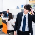 職場に「信頼できる人がいない」約7人に1人が回答 →いると、いないでは大違い？　思わぬところで影響が……