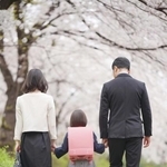 「入学式なら看護休暇が使えるよ」上司の一言に驚き　“有給扱い”にネット騒然「知らなかった！」