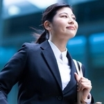 就活生の「理想の初任給」は「30万円以上」が約半数　※画像はイメージです（milatas/stock.adobe.com）