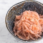 「神だ…」「めっちゃ画期的！」あかり×しらたきで作る“しらたき明太”が革命的だった