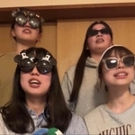 「杉並合奏隊」メンバーのみなさん