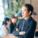 希望退職制度に「メリット」を感じる理由は？　※画像はイメージです（buritora/stock.adobe.com）