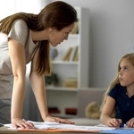 NGな脅し言葉言い換え10選※画像はイメージです（motortion/stock.adobe.com）