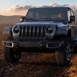 オフロード車ってどんな車？　雪道やぬかるみに強い理由、特徴やサイズ別おすすめ15車種を紹介