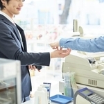 「コンビニで月いくら使う？」全国平均は9750円　都道府県別ランキング…2位は奈良県の1万4000円、1位はどこ