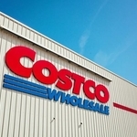 コストコはアメリカ発祥の会員制倉庫型店 ※写真はイメージ（Cris C./stock.adobe.com）