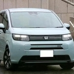 【ハイブリッド／ガソリン別】燃費の良いミニバンはどれだ！ランキング大発表　2位は「フリード」、1位は最も新車台数が多い人気車種