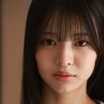 文房具を使ってメイクをする動画はTikTokで1300万回再生超え