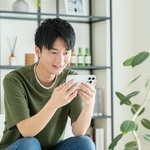 恋愛や仕事「AIに相談」するZ世代は3人に1人　推し活やバーチャル恋愛・疑似恋愛は6割以上が「リアルな恋愛と”線引き”ができている」