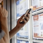 新社会人の一人暮らしにおすすめの条件・設備ランキング　条件編は「コンビニが徒歩圏内」、設備編1位は？