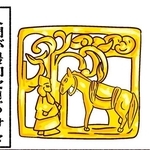 金はなぜ高価かというと？（ほのめさん提供）