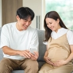 引っ越しの際、どのような困りごとは？　※画像はイメージです（buritora/stock.adobe.com）