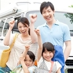 世帯年収1500万円以上パワーファミリーが2026年に投資したいことは？　※画像はイメージです（Paylessimages/stock.adobe.com）